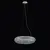 Подвесной светильник Lightstar Onda 741104, изображение 3