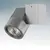 Потолочный светильник Lightstar Illumo XI Alu 051029, изображение 2
