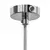 Подвесной светильник Lightstar Loft 765024, изображение 3