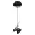Подвес Lightstar Barra 504197