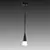 Подвесной светильник Lightstar Conicita 804117