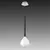 Подвесной светильник Lightstar Forma 808110, изображение 3