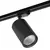 Трековый светодиодный светильник Lightstar Canno Led 303274, изображение 3