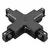Коннектор X-образный Lightstar Barra 504147
