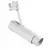 Трековый светодиодный светильник Lightstar Fuoco Led 215436