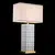 Настольная лампа Lucia Tucci Harrods T936.1, изображение 2