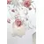 Подвесная люстра Lucia Tucci Fiori Di Rose 113.6.3, изображение 2