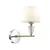 Бра Lumion Loraine 3733/1W, изображение 2