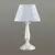 Настольная лампа Lumion Hayley 3712/1T, изображение 3