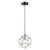 Подвесной светильник Lumion Ervin 3739/1