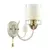 Бра Lumion Filla 3029/1W, изображение 2