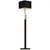 Торшер Lussole Montone LSF-2575-01