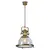 Подвесной светильник Lussole Loft LSP-9611