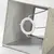 Настольная лампа Lussole Loft LSP-0512, изображение 2 Настольная лампа Lussole Loft LSP-0512, изображение 2