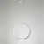 Подвесной светодиодный светильник Mantra Ring 6170