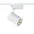 Трековый светодиодный светильник Maytoni Track TR003-1-12W4K-W, изображение 2