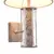 Бра Maytoni Maryland ARM526WL-01GR, изображение 3