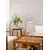 Настольная лампа Maytoni Comfort MOD008TL-01N, изображение 2 Настольная лампа Maytoni Comfort MOD008TL-01N, изображение 2
