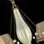 Подвесная люстра Maytoni Demitas RC024-PL-06-R, изображение 3