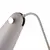 Настольная лампа Maytoni Novara MOD611TL-01GR, изображение 2