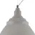 Подвесной светильник Maytoni Bellevue P534PL-01GR, изображение 2