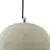 Подвесной светильник Maytoni Broni T451-PL-01-GR, изображение 3