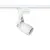 Трековый светильник Maytoni Track TR001-1-GU10-W