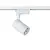 Трековый светодиодный светильник Maytoni Track TR003-1-6W4K-W, изображение 2