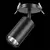 Встраиваемый светильник Novotech Pipe 370416, изображение 2