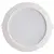 Встраиваемый светодиодный светильник Novotech Luna 358030, изображение 2