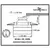 Встраиваемый светильник Novotech Cubic 369540, изображение 2
