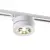 Трековый светодиодный светильник Novotech Groda 357986, изображение 2