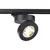 Трековый светодиодный светильник Novotech Groda 357987, изображение 4