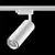 Трековый светильник Novotech Pipe 370415, изображение 2