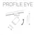 Трековый светильник Nowodvorski Profile Eye 9321, изображение 2