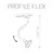 Трековый светильник Nowodvorski Profile Flex 9330, изображение 2