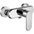 Смеситель для душа Gerhans K22 K12022 хром