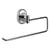 Держатель для бумажных полотенец Ledeme L1903-2 хром