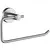 Держатель для бумажного полотенца Ledeme L71703-2 нержавеющая сталь