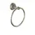 Прямой полотенцедержатель Rose RG1406Q