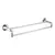 Полотенцедержатель Rose RG1227