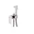 Смеситель с гигиеническим душем Shevanik S127
