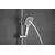 Душевая стойка со смесителем Shevanik S9736, изображение 20