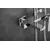 Душевая стойка со смесителем Shevanik S9736, изображение 15