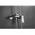 Душевая стойка со смесителем Shevanik S9736, изображение 14