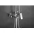 Душевая стойка со смесителем Shevanik S9736, изображение 11