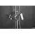 Душевая стойка со смесителем Shevanik S9736, изображение 10