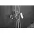 Душевая стойка со смесителем Shevanik S9736, изображение 7