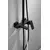 Душевая стойка со смесителем Shevanik S9736H, изображение 10