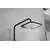 Душевая стойка со смесителем Shevanik S9736H, изображение 6